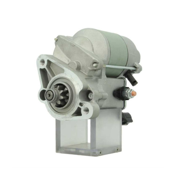 Rozrusznik Toyota 1.4 kw 128000-5360+