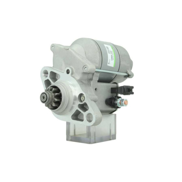 Rozrusznik Toyota 1.4 kw 228000-1560+