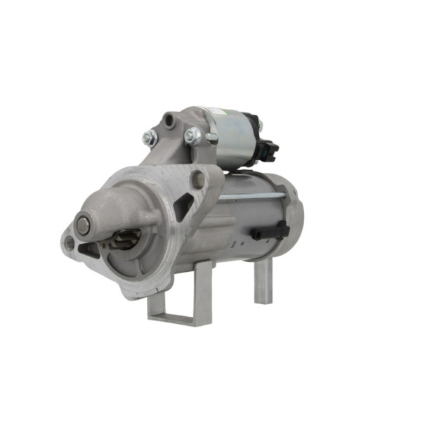 Rozrusznik Toyota 1.6 kw 428000-6000+