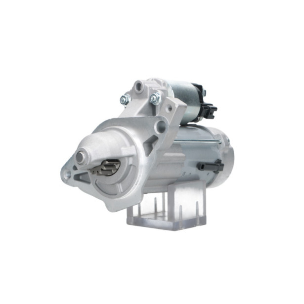 Rozrusznik Toyota 1.6 kw 428000-8380+