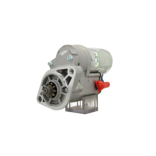 Rozrusznik Toyota 2.2 kw 228000-1780+