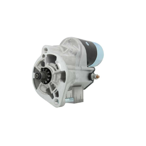 Rozrusznik Toyota 2.5 kw 028000-9040+