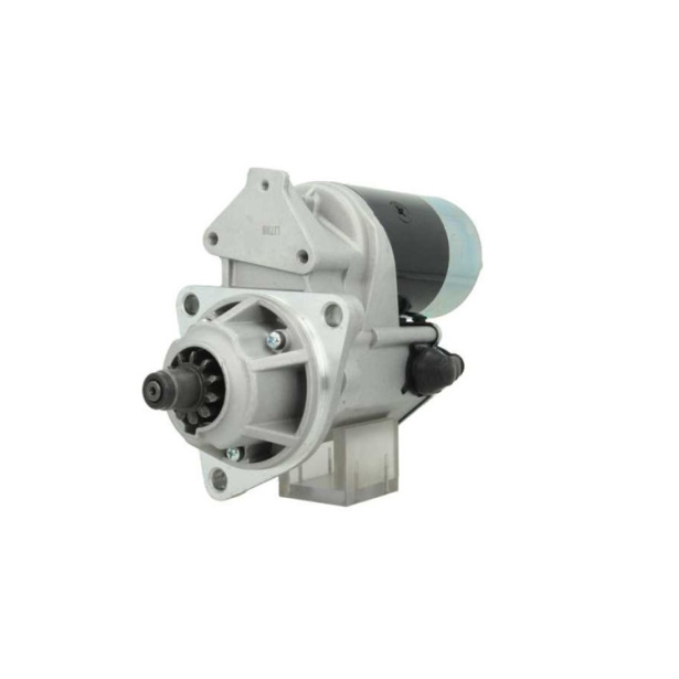 Rozrusznik Toyota 4.5 kw 028000-5300+