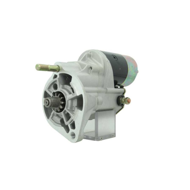 Rozrusznik Toyota 4.5 kw 128000-1570+