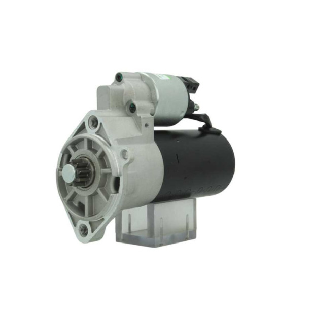 Rozrusznik Volkswagen 2.0 kw 0.001.125.503+