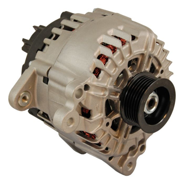 Alternator Audi 150A WAI 24115N