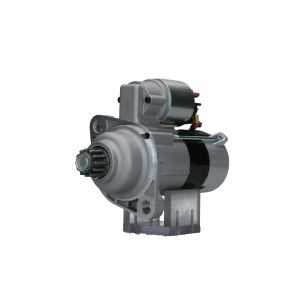 Rozrusznik Volkswagen 2.0 kw TS18ER23+