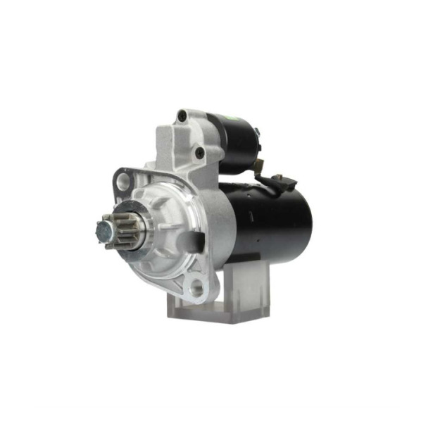 Rozrusznik Volkswagen 2.2 kw 0.001.125.605+