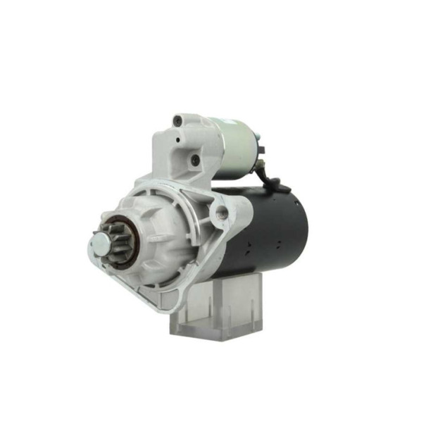 Rozrusznik Volkswagen 2.2 kw 0.001.125.607+