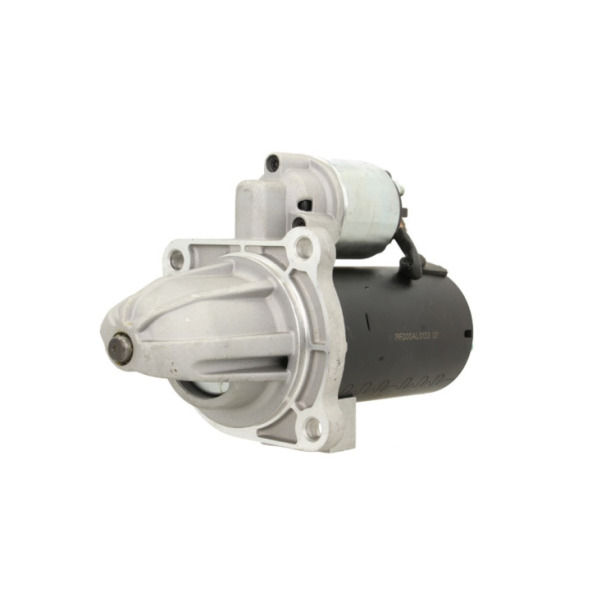 Rozrusznik Volkswagen 2.2 kw F.000.AL0.133+