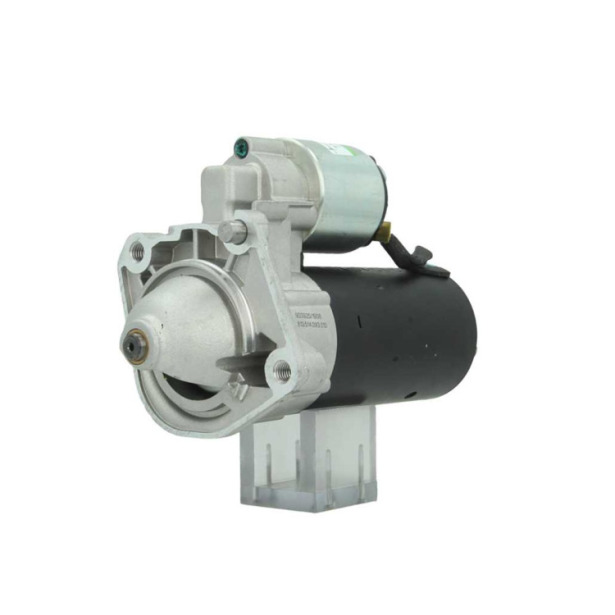 Rozrusznik Volvo 1.7 kw 0.001.115.007+