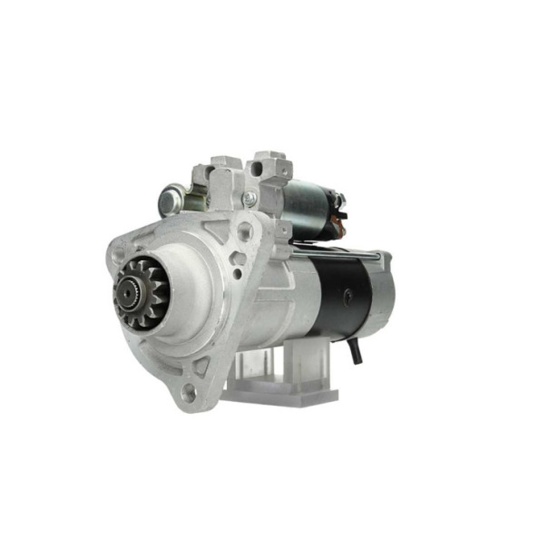 Rozrusznik Volvo 5.5 kw M9T64171+