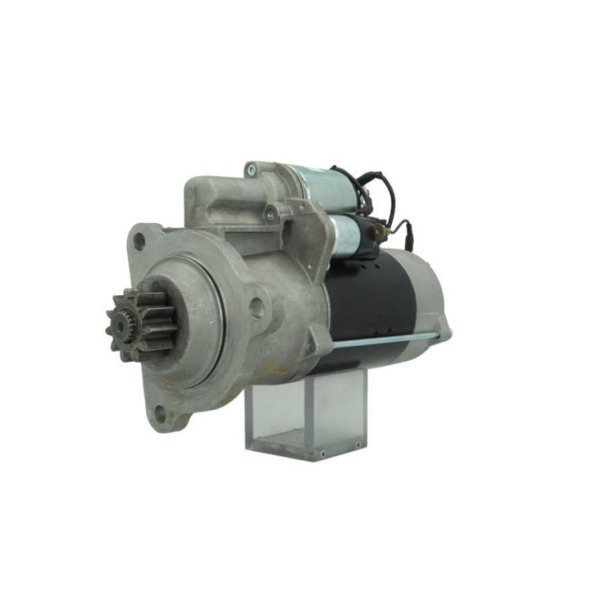 Rozrusznik Volvo 6.0 kw 0.001.330.013+