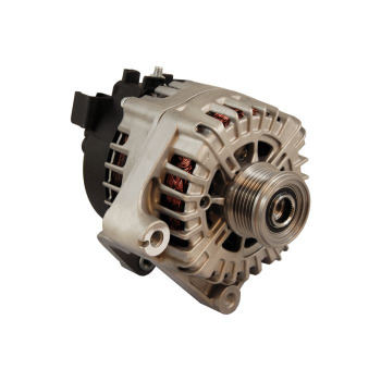 Alternator Bmw 220A WAI 24120N