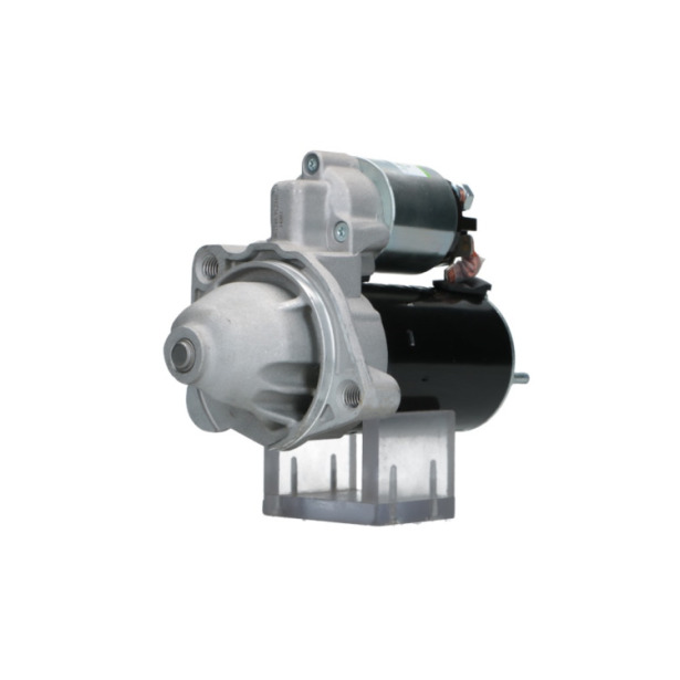 Rozrusznik Audi 1.2 kw 0.001.107.463+