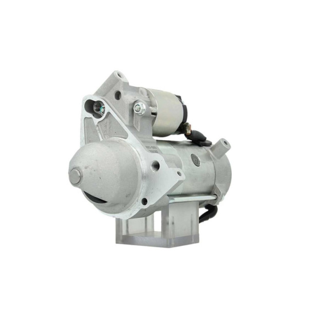 Rozrusznik Toyota 2.0 kw 428000-4640+