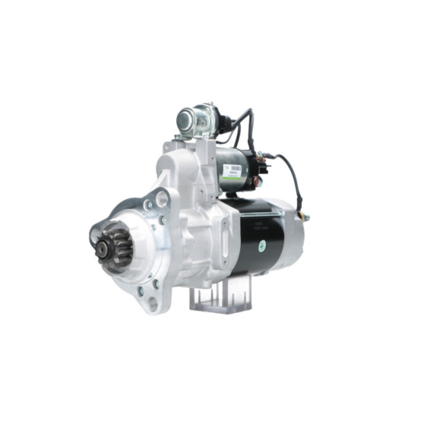 Rozrusznik Volvo 6.4 kw M9T70279+