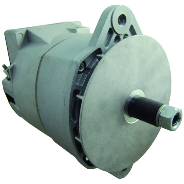 Alternator Caterpillar 60A WAI 7263N