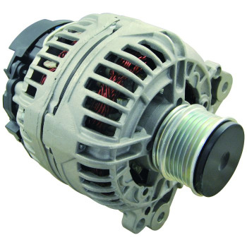Alternator Volkswagen 180A WAI 11388N