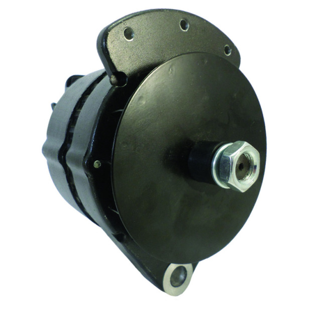 Alternator Thermoking 23A WAI 7597N