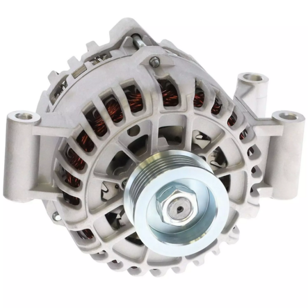 Alternator Mazda 110A WAI 8259N