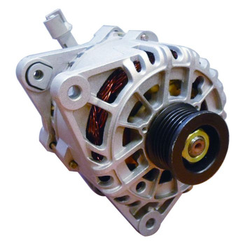 Alternator Mazda 110A WAI 8260N