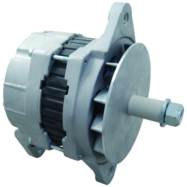 Alternator Cummins 70A WAI 8367N