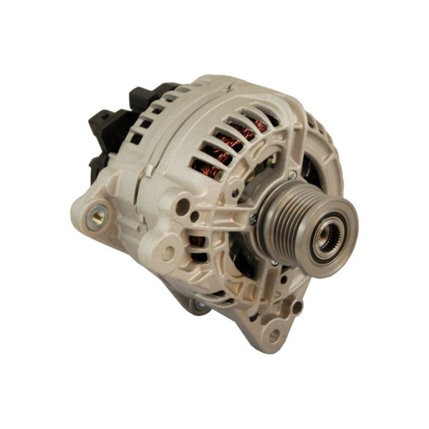 Alternator Volkswagen 140A WAI 11425N