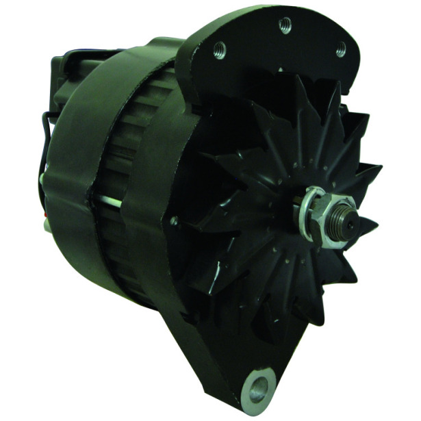 Alternator Thermoking 65A WAI 8428N