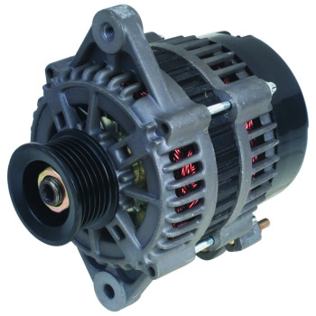 Alternator Mercury 70A WAI 8461N
