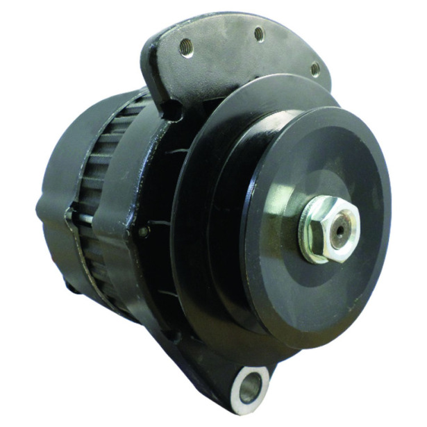 Alternator Thermoking 90A WAI 8627N