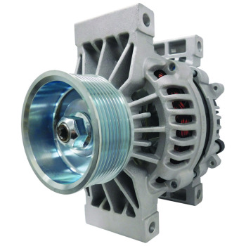 Alternator Mercedes 100A WAI 8761N