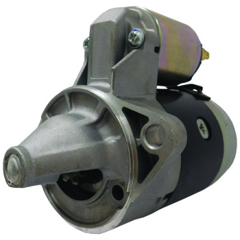 Rozrusznik Nissan 0.8 kw WAI 16210N
