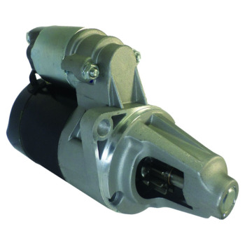 Rozrusznik Toyota 0.8 kw WAI 16223N