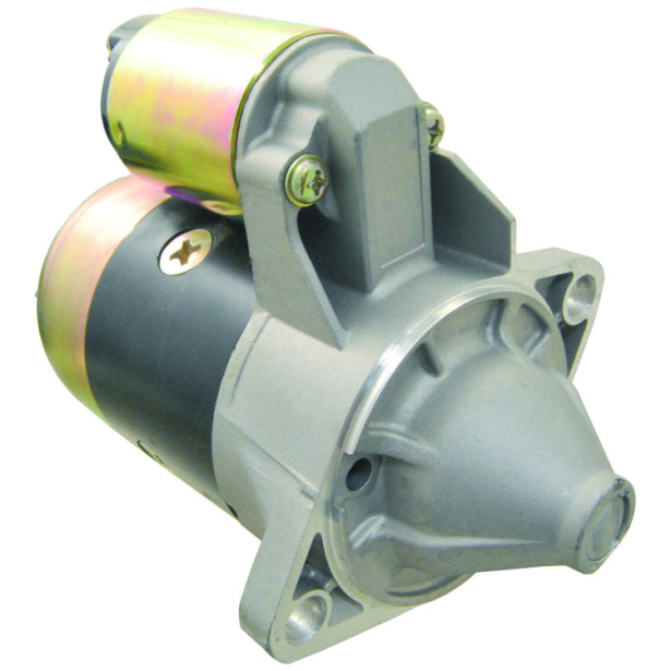 Rozrusznik Nissan 0.8 kw WAI 16794N