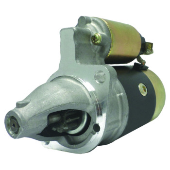 Rozrusznik Mitsubishi 0.8 kw WAI 16795N