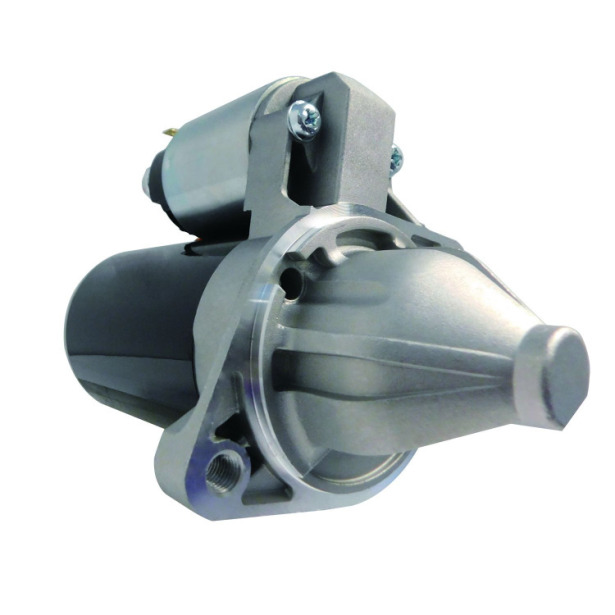 Rozrusznik Mitsubishi 0.8 kw WAI 16940N