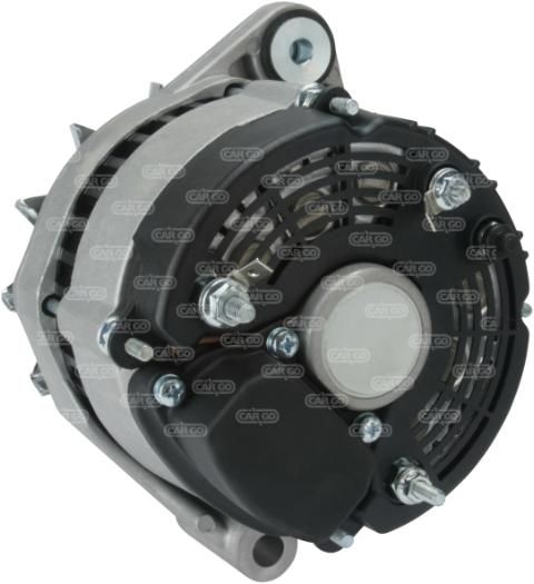 Alternator HC Cargo 110052 28V 40A Volvo Penta, Baudouin
