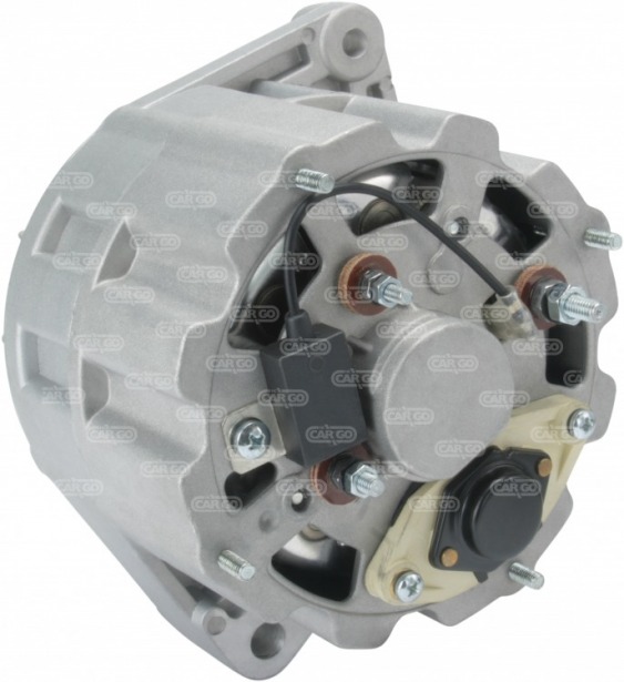 Alternator HC Cargo 110112 28V 40A Volvo Penta, Volvo
