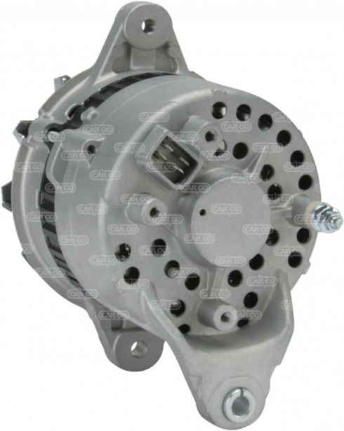 Alternator HC Cargo 110133 14V 35A Mazda