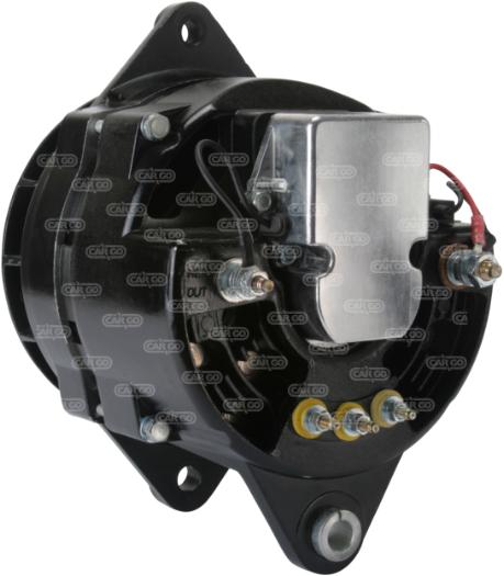 Alternator HC Cargo 110173 28V 75A Clark, DAF