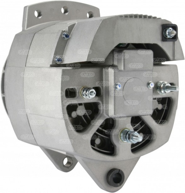 Alternator HC Cargo 110176 28V 175A Volvo Penta