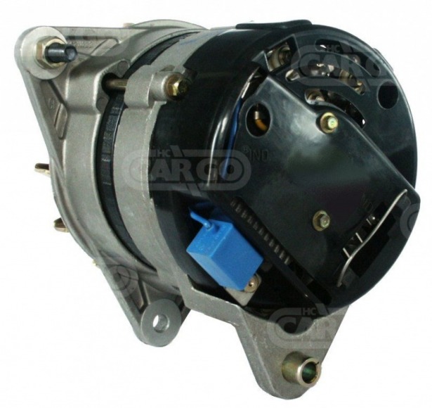 Alternator HC Cargo 110179 14V 36A Triumph, Ford