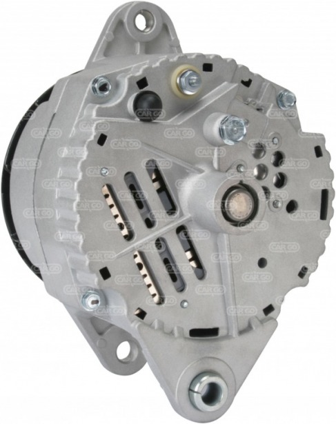 Alternator HC Cargo 110300 28V 65A Case