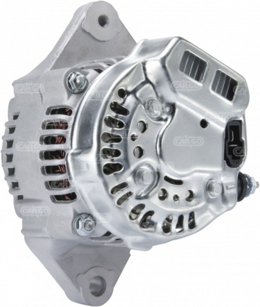 Alternator HC Cargo 110374 14V 45A Daihatsu