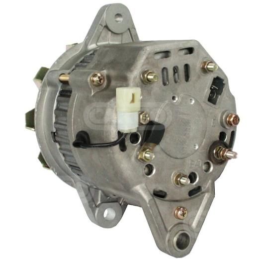 Alternator HC Cargo 110448 28V 20A