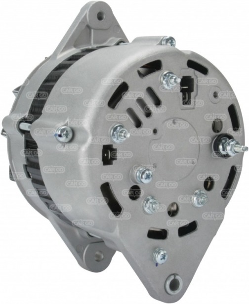 Alternator HC Cargo 110458 14V 60A Nissan