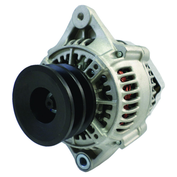 Alternator Caterpillar 90A WAI 11633N
