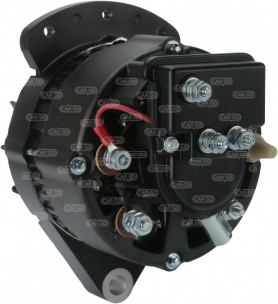 Alternator HC Cargo 110488 14V 65A Thermo King