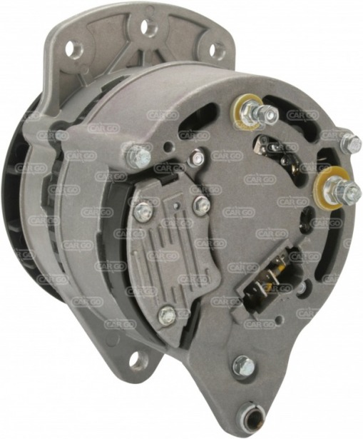 Alternator HC Cargo 110497 14V 70A
